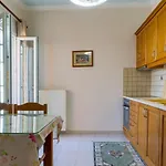 Fulvia Appartement