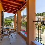 Fulvia Appartement *