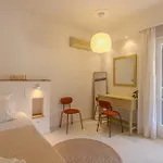 Fulvia Appartement