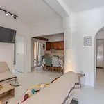 Appartement Fulvia
