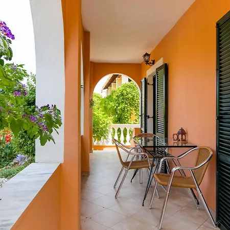 Fulvia * קאסיופי