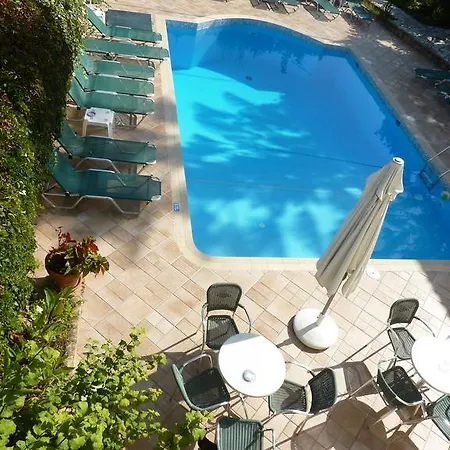 Fulvia קאסיופי