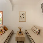 Fulvia Apartmán