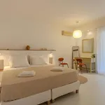 Fulvia Apartmán Kassiopi