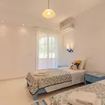 Fulvia Apartmán