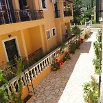 Fulvia Apartmán *