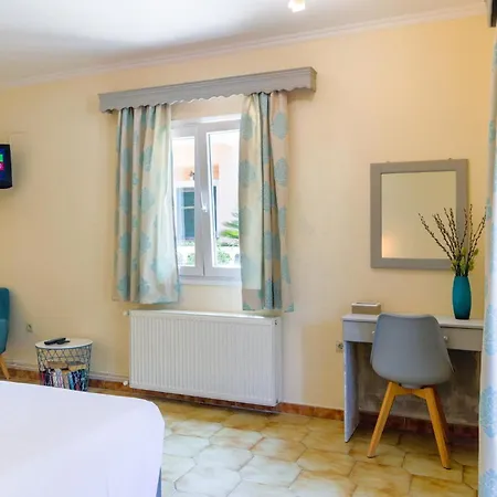 Fulvia * 카시오피