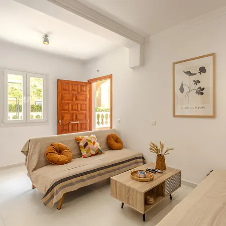 Fulvia * קאסיופי