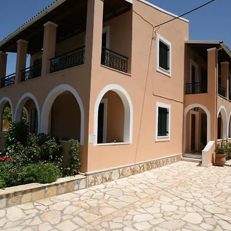 Fulvia קאסיופי